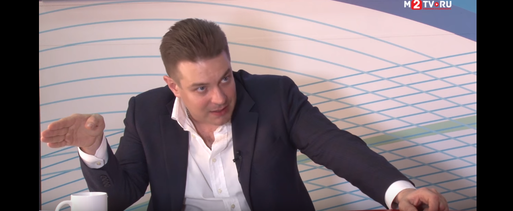 Риэлторы и порталы: спасет ли риэлторов мультилистинговая система MLS